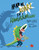 Hear Me Roar! I'm a HANUKKAHsaur (Discounted Preorder)