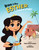 Brave Like Esther: A Purim Story (Discounted Preorder)