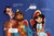 Brave Like Esther: A Purim Story (Discounted Preorder)