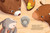 Snail's Perfect Passover (Discounted Preorder)