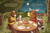 Snail's Perfect Passover (Discounted Preorder)