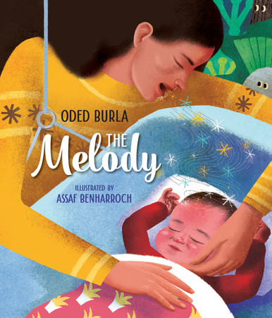 Melody_FrontCover__92342.