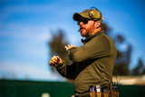 Raahauge's Shooting Enterprises