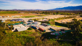 Raahauge's Shooting Enterprises