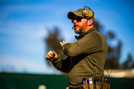 Raahauge's Shooting Enterprises