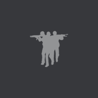 Image coming soon