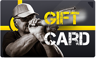 Buy Courses Gift Cards