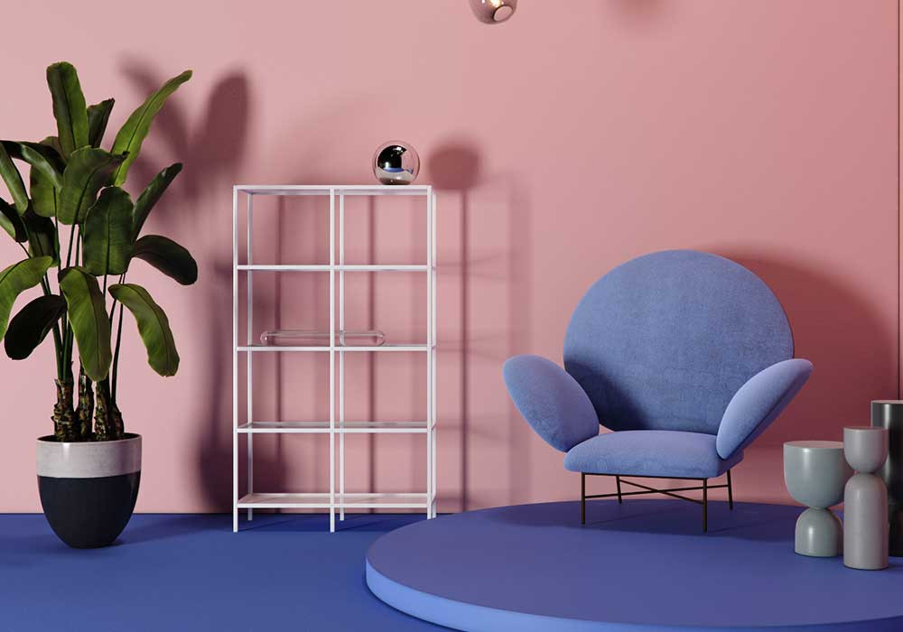 Donec luctus ornare tellus