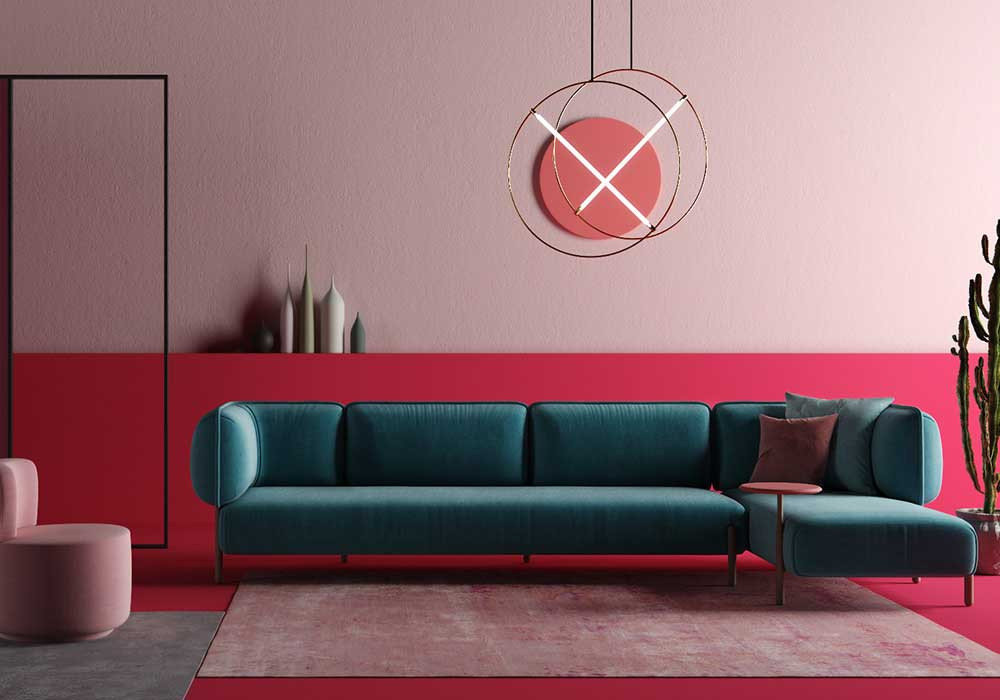 Nullam ultricies ipsum non tellus lobortis