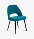 Nilkamal Mystique Plastic Outdoor Chair