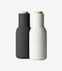Pigeon Swig 750 ml Bottle
