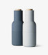 Pigeon Swig 750 ml Bottle