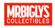 Mr. Bigly's Collectibles