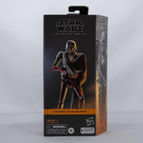 Hasbro Star Wars The Black Series HK-87 Assassin Droid (The Mandalorian) 