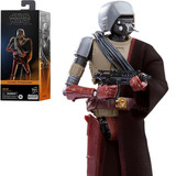 Hasbro Star Wars The Black Series HK-87 Assassin Droid (The Mandalorian) 
