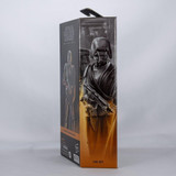Hasbro Star Wars The Black Series HK-87 Assassin Droid (The Mandalorian) 