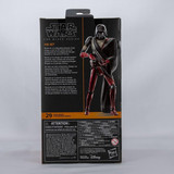 Hasbro Star Wars The Black Series HK-87 Assassin Droid (The Mandalorian) 