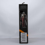 Hasbro Star Wars The Black Series HK-87 Assassin Droid (The Mandalorian) 