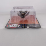  McFarlane Toys Demon Slayer Tanjiro Kamado 5" Action Figure Kimetsu no Yaiba 