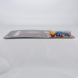  Super7 ReAction Child's Play 2 Evil Chucky  3.75" Horror Movie Action Figure 