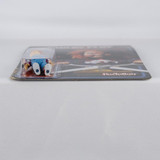  Super7 ReAction Child's Play 2 Evil Chucky  3.75" Horror Movie Action Figure 