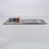  Super7 ReAction Child's Play 2 Evil Chucky  3.75" Horror Movie Action Figure 