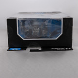  McFarlane Toys DC Multiverse Future State Batman 7" Comics Action Figure 