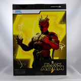  McFarlane Toys DC Multiverse Sabbac (Black Adam Movie) Mega Action Figure 