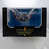  McFarlane Toys DC Multiverse Sabbac (Black Adam Movie) Mega Action Figure 