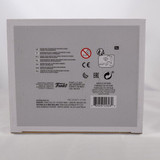  Funko Pop! Star Wars Bossk #437 Bounty Hunters Collection GameStop Exclusive 