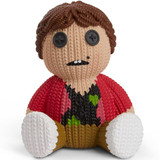  Handmade By Robots The Goonies #21 "Chunk" Collectible Knit Series Vinyl Figure 