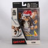 The Loyal Subjects Loyal Subjects BST AXN Gremlins "Gizmo" 5 Inch Movie Action Figure 