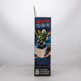The Loyal Subjects Loyal Subjects BST AXN Gremlins "Gizmo" 5 Inch Movie Action Figure 