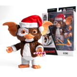 The Loyal Subjects Loyal Subjects BST AXN Gremlins "Gizmo" 5 Inch Movie Action Figure 