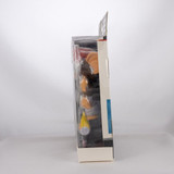 The Loyal Subjects Loyal Subjects BST AXN Gremlins "Gizmo" 5 Inch Movie Action Figure 