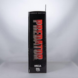 NECA Predator Ultimate Jungle Hunter Predator 7" Movie Deluxe Action Figure 