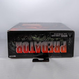  NECA Predator Ultimate Jungle Hunter Predator 7" Movie Deluxe Action Figure 