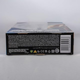 Hasbro G.I. Joe Classified Series Tomax Paoli 6 Inch Action Figure #44 Crimson Guard 