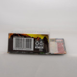 Hasbro Transformers Generations War For Cybertron Kingdom Dracodon WFC-K22 Core Class 