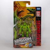Hasbro Transformers Generations War For Cybertron Kingdom Dracodon WFC-K22 Core Class 