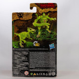 Hasbro Transformers Generations War For Cybertron Kingdom Dracodon WFC-K22 Core Class 