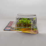 Hasbro Transformers Generations War For Cybertron Kingdom Dracodon WFC-K22 Core Class 