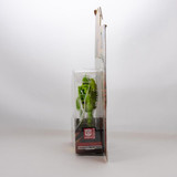 Hasbro Transformers Generations War For Cybertron Kingdom Dracodon WFC-K22 Core Class 