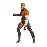  McFarlane Toys DC Comics DCeased Unkillables Deathstroke 7-in Action Figure 