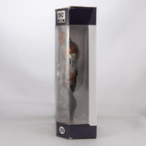  McFarlane Toys DC Comics DCeased Unkillables Deathstroke 7-in Action Figure 