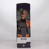  McFarlane Toys DC Comics DCeased Unkillables Deathstroke 7-in Action Figure 