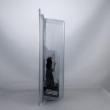 Hasbro Star Wars The Original Trilogy Collection Jedi Luke Skywalker OTC Figure #06 