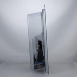Hasbro Star Wars The Original Trilogy Collection Jedi Luke Skywalker OTC Figure #06 