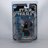 Hasbro Star Wars The Original Trilogy Collection Jedi Luke Skywalker OTC Figure #06 