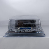 Hasbro Star Wars Chewbacca Original Trilogy Collection Action Figure Hasbro OTC #08 